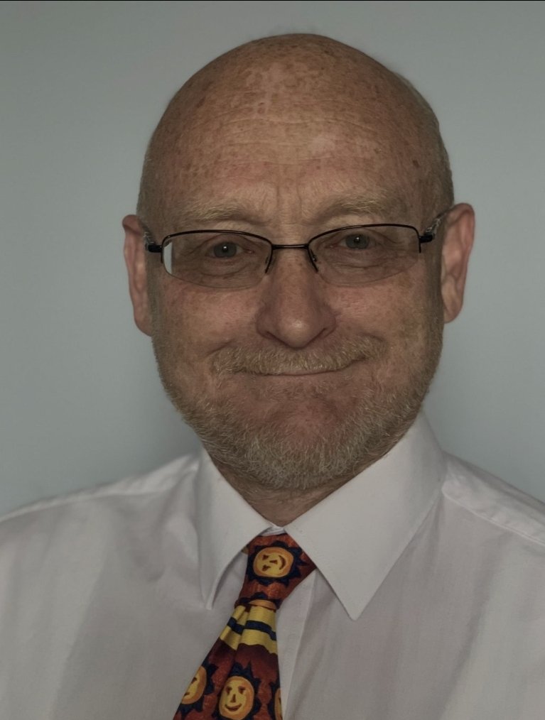 ABUHB_Research's tweet image. Huge congratulations to Professor Euan Hails MBE @hailseuan who has been honoured for his services to children and young people's mental health.  

Professor Hails is PI for our Paediatric CAMHS studies. 

southwalesargus.co.uk/news/19818660.…
