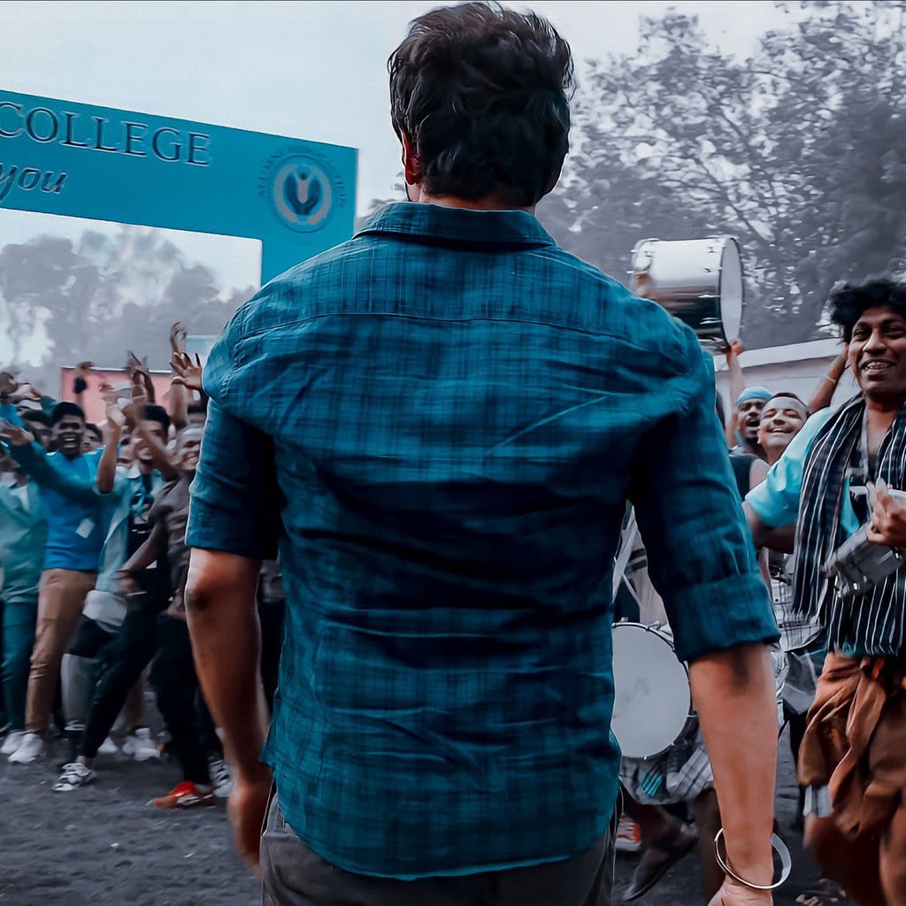 OTFC_Dharmapuri's tweet photo. April #Beast ❤🔥

#MostAnticipated_BEAST https://t.co/pW4LKEBmEe
