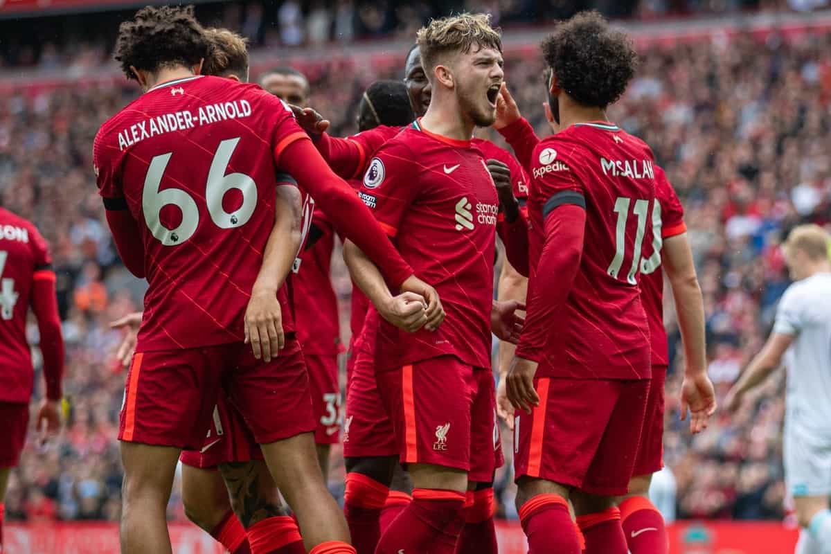 TredleyFS's tweet photo. 🏴󠁧󠁢󠁥󠁮󠁧󠁿TFS GIVEAWAY🏴󠁧󠁢󠁥󠁮󠁧󠁿 

We will giveaway a BNWT 21/22 shirt of your choice if Liverpool have a shot on target against Chelsea today and this tweet reaches 500 retweets!

To enter, all you need to do is…

1️⃣ Follow us
2️⃣ Retweet this tweet

#PremierLeague 
#CHELIV 
#Giveaway https://t.co/DUbsihGthx