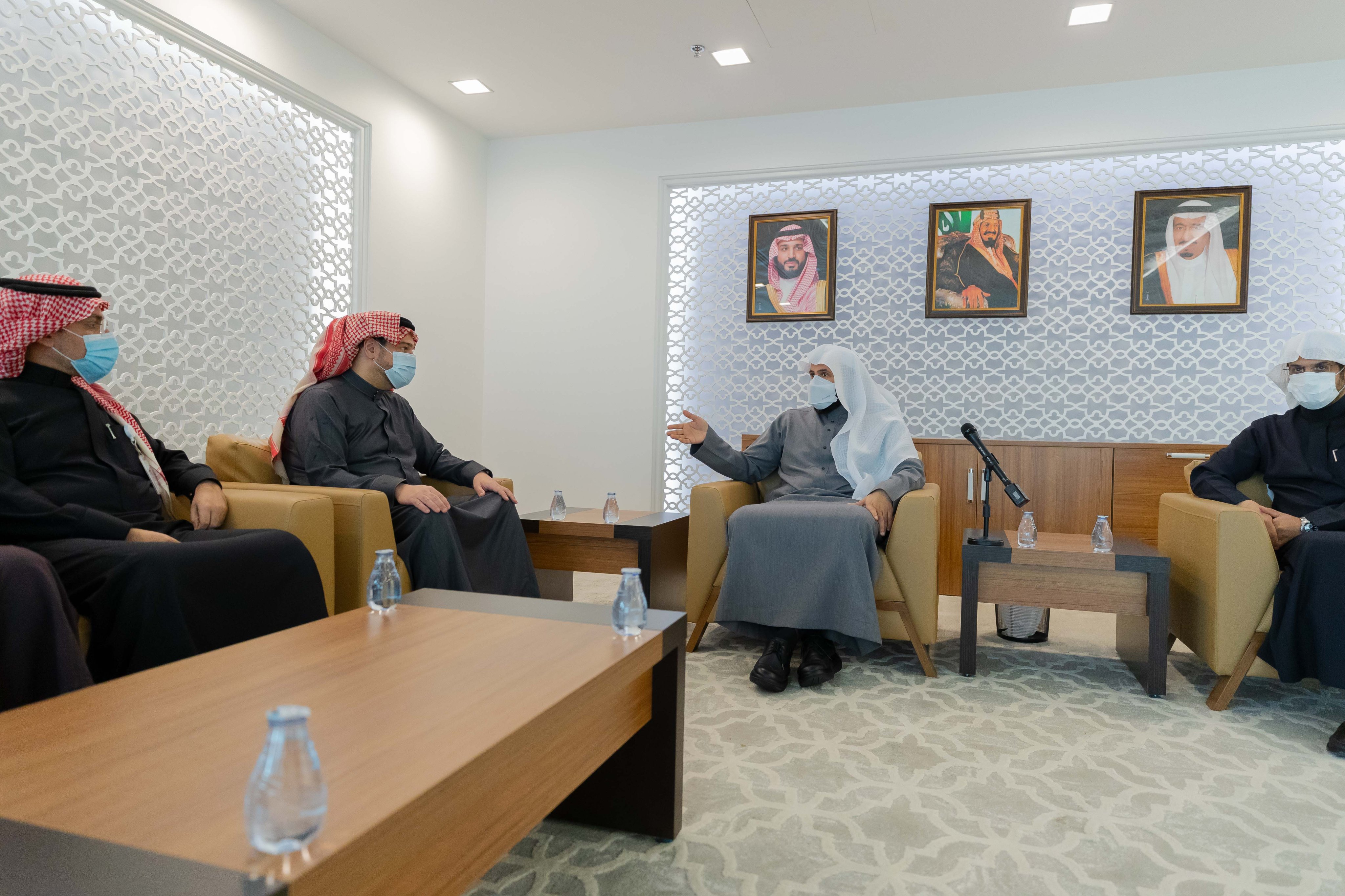الصورة