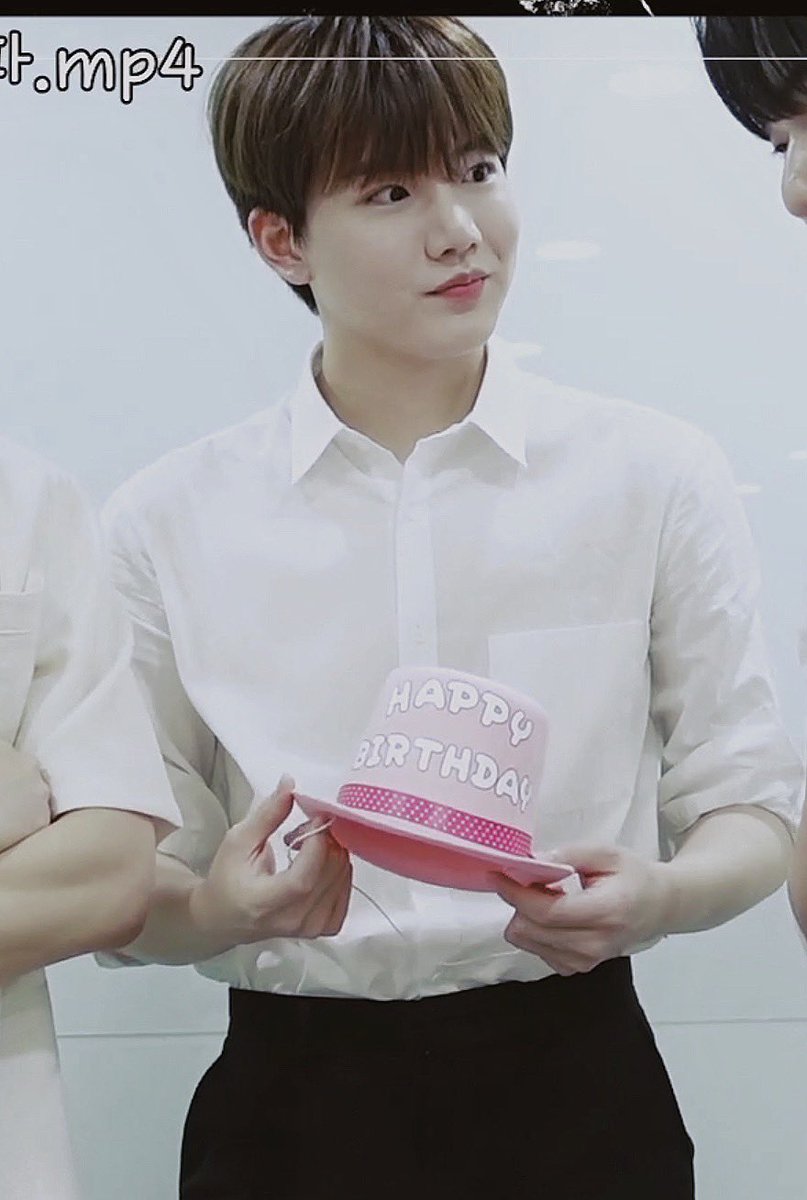 hanchiuwoo's tweet image. Just Junkyu being h3lla attractive 😍😍😍❤️❤️❤️ #JUNKYU #TREASURE #TREASURE_WEB_DRAMA