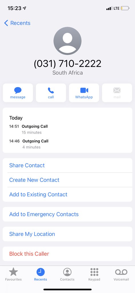 Phuma_Silwe's tweet photo. @DStvCare @sekoach @DlLeopeng @VusiG36 @NathanMontez @KingNema86 @Bonang I also have the same issue, it’s been a week, I just got off a call with your consultant but without a luck…#E48-32 khanincede torho. @DStvCare https://t.co/9I5z3du5SH