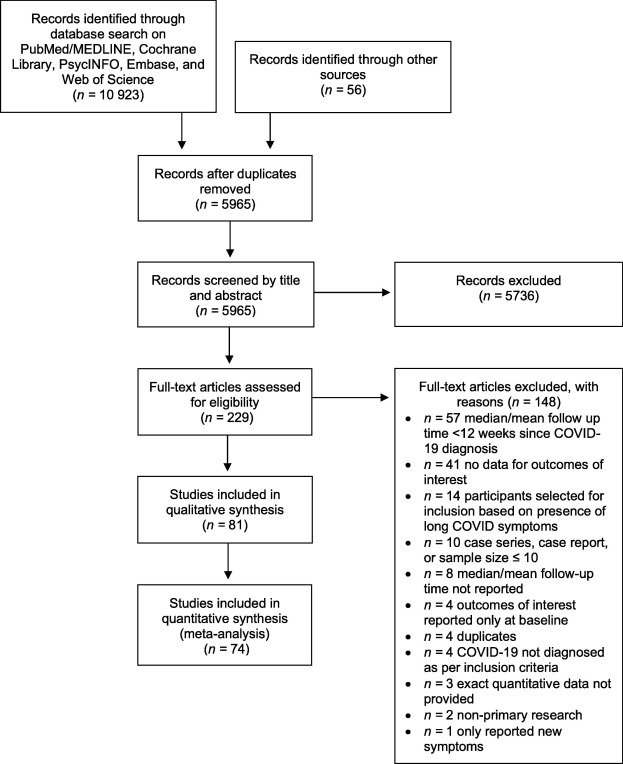 Francisco Mera Cordero tweet media