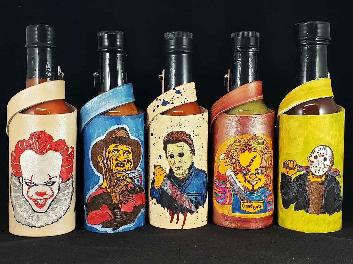 east_coast_spice tweet media