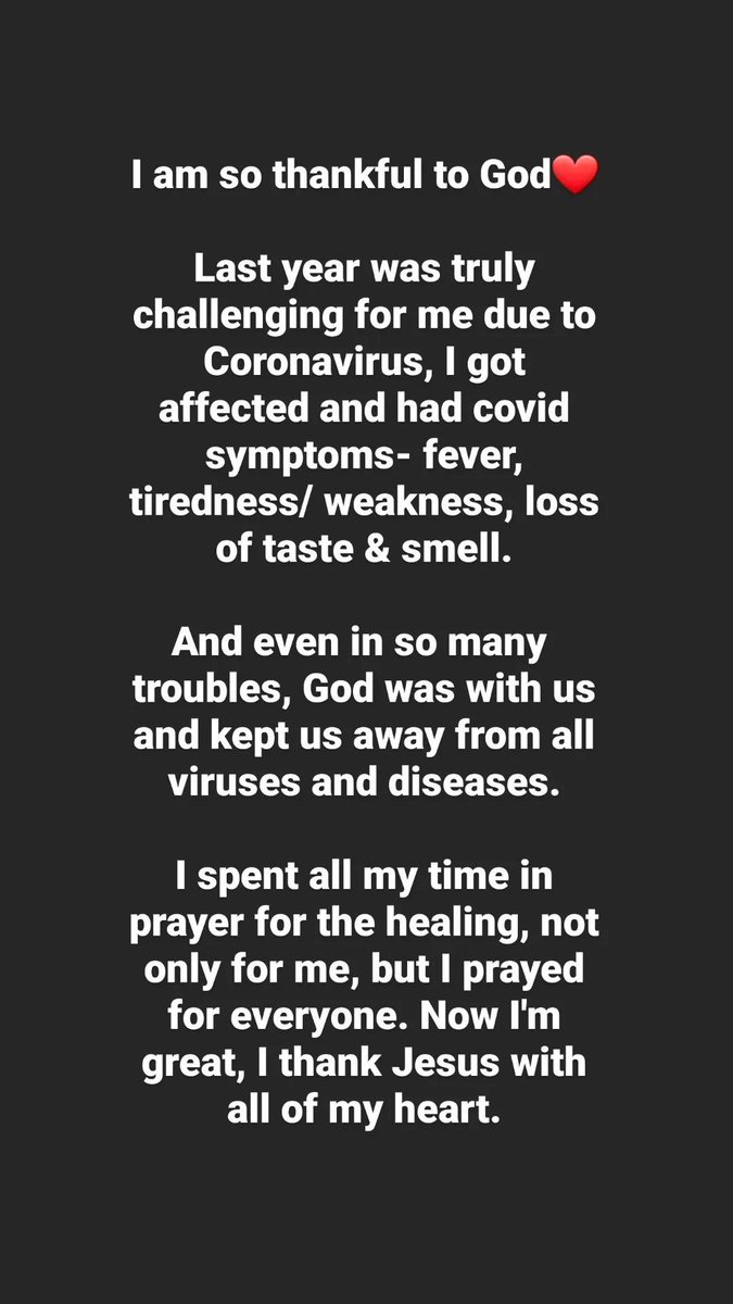 efsibha's tweet photo. Give Thanks with grateful heart❤ https://t.co/T3WoLpdC8g