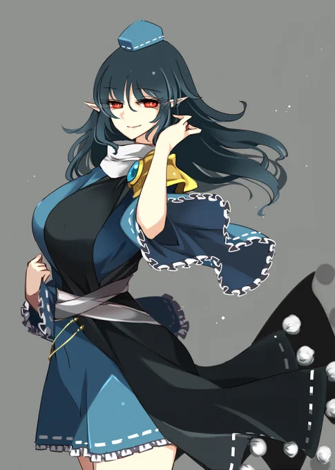💙 