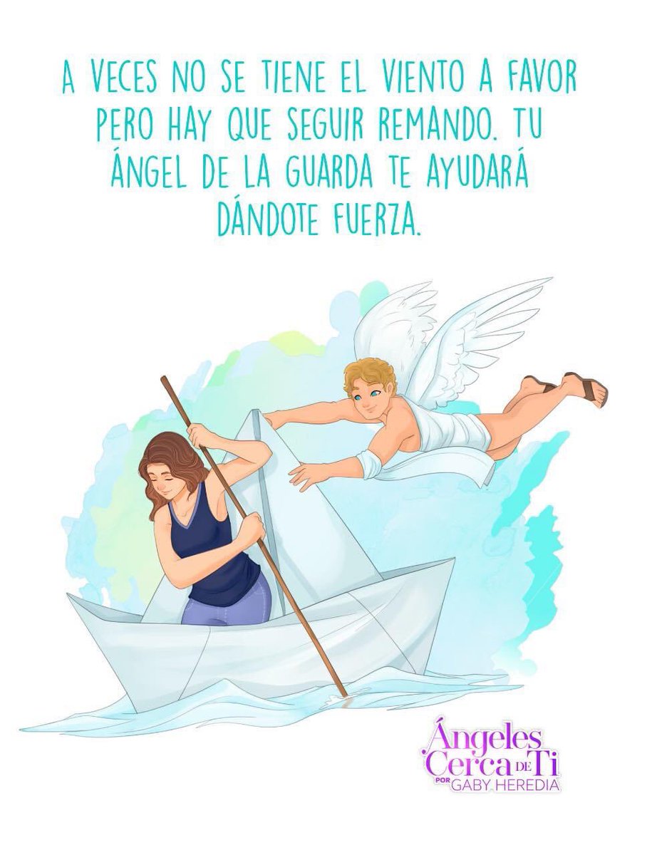 Angelcercadeti tweet picture