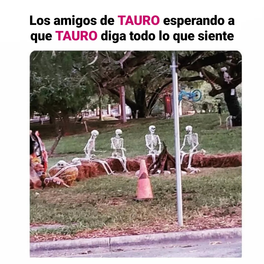 tauro_hn's tweet photo. 😅😅😅 https://t.co/NfVHZClt2s