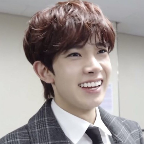 HEEL0VERRRR's tweet photo. —  heeseung as bambi ☹ https://t.co/oupaHq0bmn