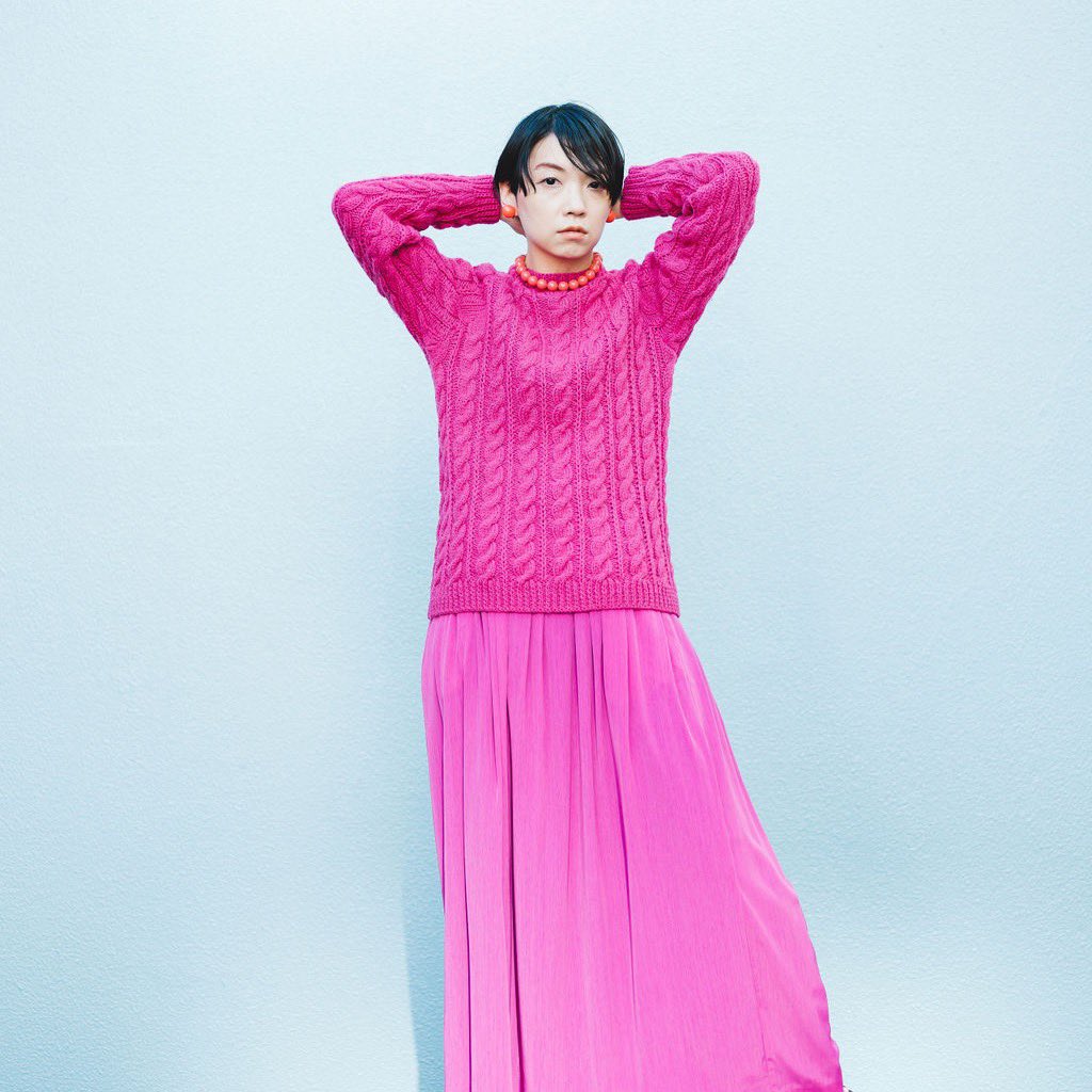 shopsome510's tweet photo. 2022年　最初のPOP UP エリアは
福岡！！！
【SOME POP UP tour in FUKUOKA】
1.20 thu - 1.23 sun
12:00-19:00
〒810-0023 福岡県福岡市中央区警固 1-3-7 1F
PARK STUDIO

https://t.co/TVasFiz9ph…

#PARKSTUDIO
#福岡
#FUKUOKA
#popup
#SOME
#サム
#nagoya
#名古屋古着 https://t.co/ryyfj2TpYA