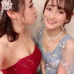 松原凜子のツイート画像