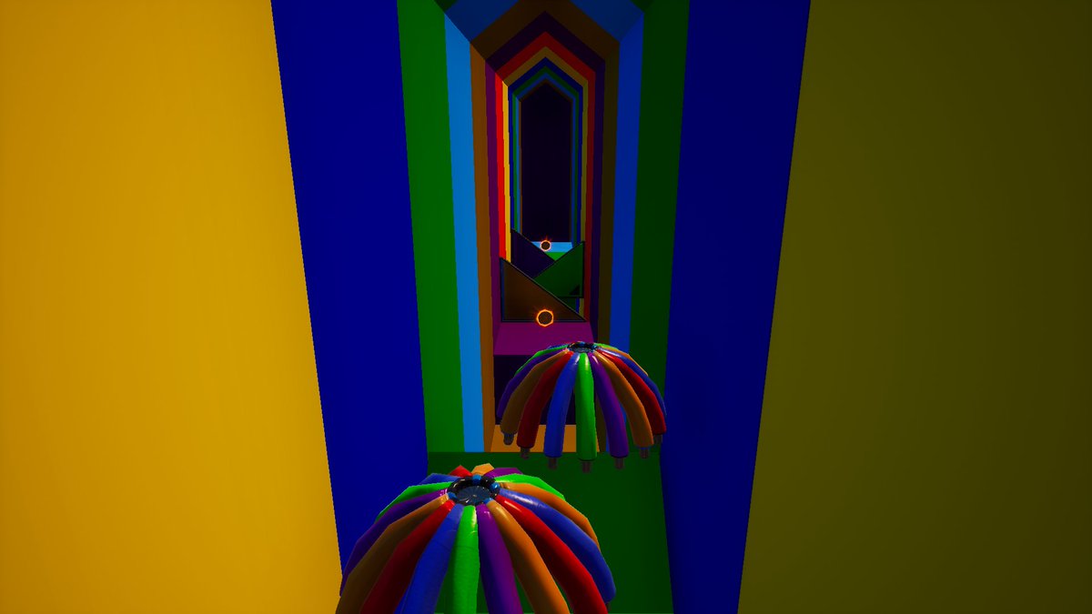 FluffyBuilds's tweet photo. 200 Level Default Deathrun
Code : 3603-5932-1967
Add to Your Queue : https://t.co/nSpM0DSgzI
Description : 😀1-24 PLAYERS 
👀200 DEFAULT LEVELS 
🎢10 DIFFERENT THEMES 
💾PROGRESS SAVED 
🔥EARN XP (Currently Being Calibrated)
#Fortnite #FortniteCreative https://t.co/gZrFZhRS85