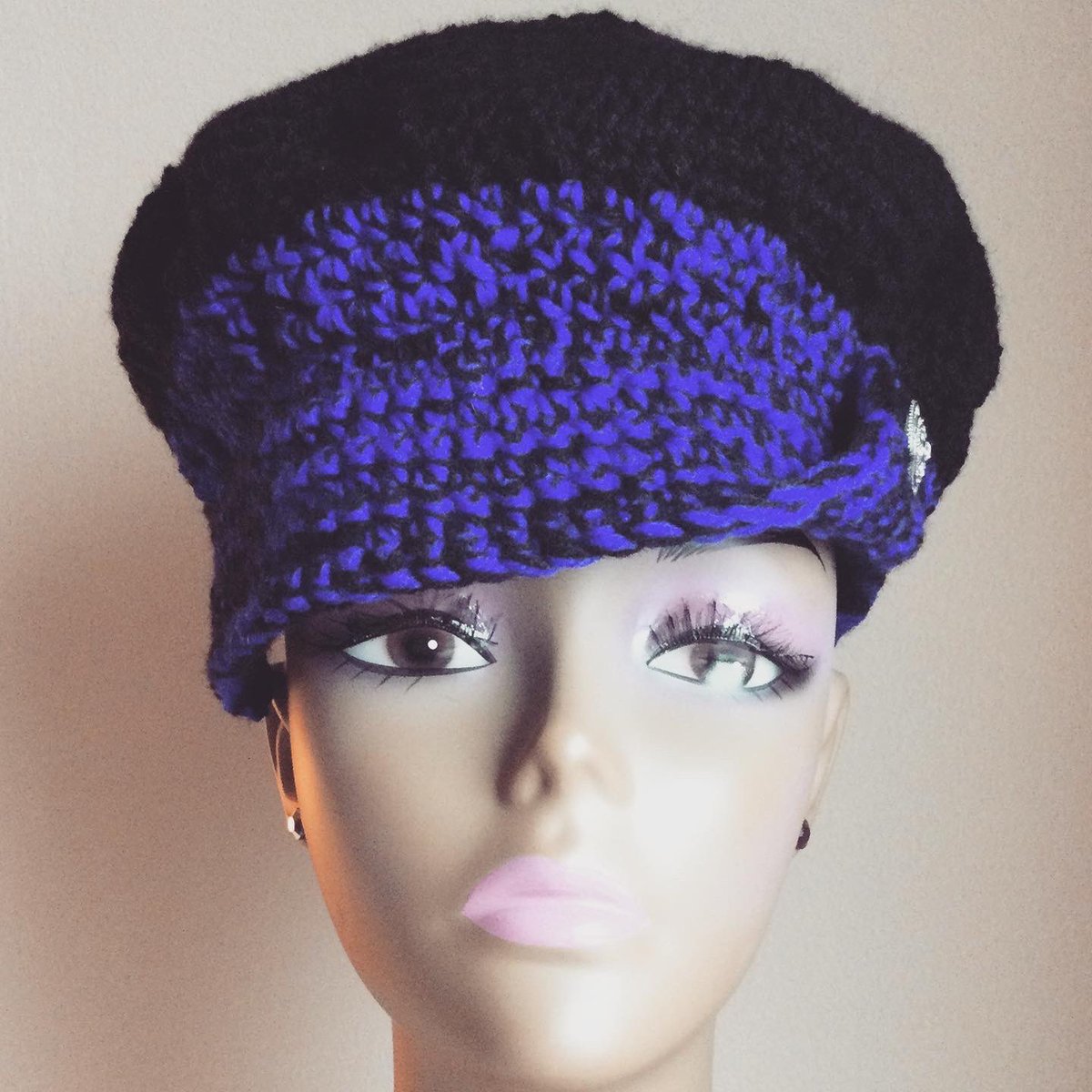 VConton's tweet image. instagram.com/veronicalouise…