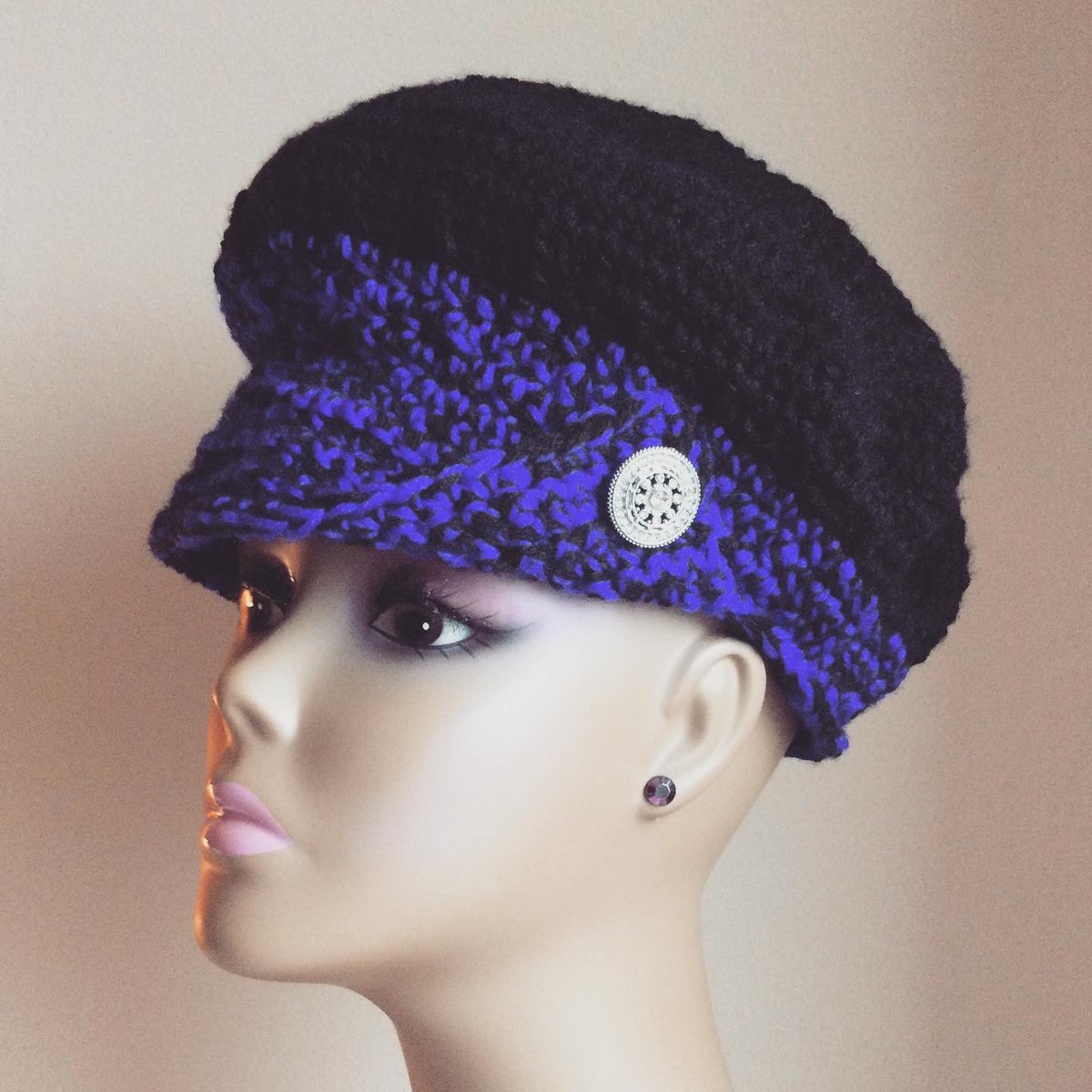 VConton's tweet image. instagram.com/veronicalouise…