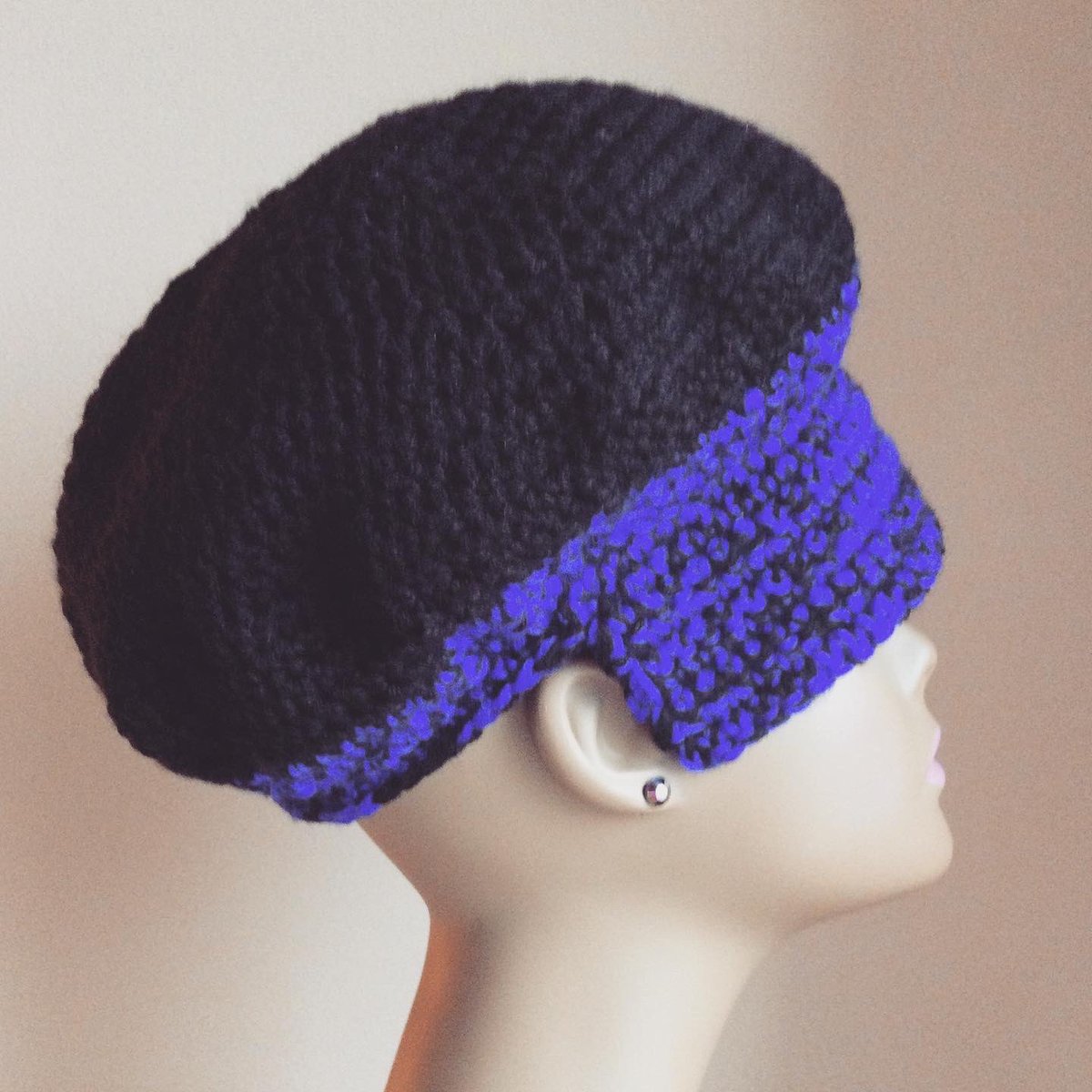 VConton's tweet image. instagram.com/veronicalouise…