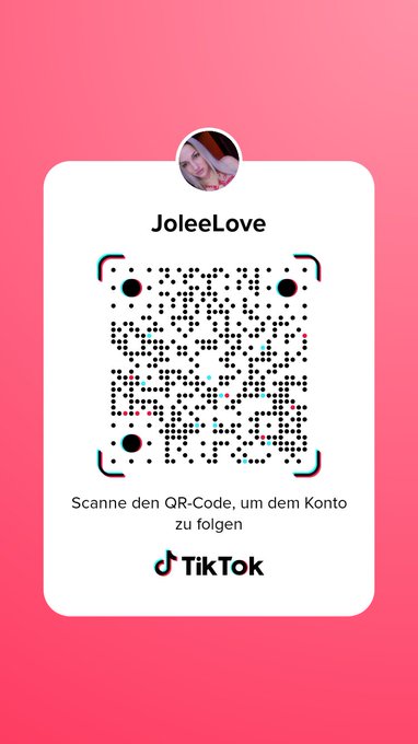 Join me on Twitter   https://t.co/kkaGTYHOTZ https://t.co/JBG0FDOn5F<a href="/tag/party"class="tags"><span>#party</span></a><a href="/tag/liveshow"class="tags"><span>#liveshow</span></a><a href="/tag/joleelove"class="tags"><span>#joleelove</span></a>