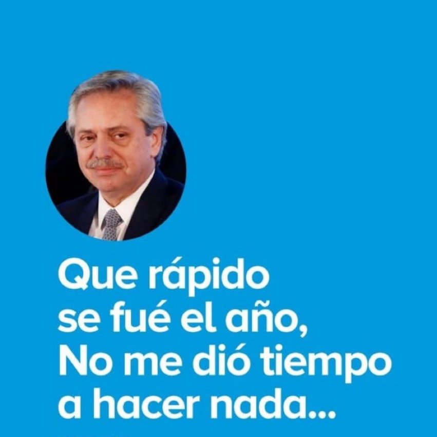 Alejandro García (@alejandrojg) on Twitter photo 