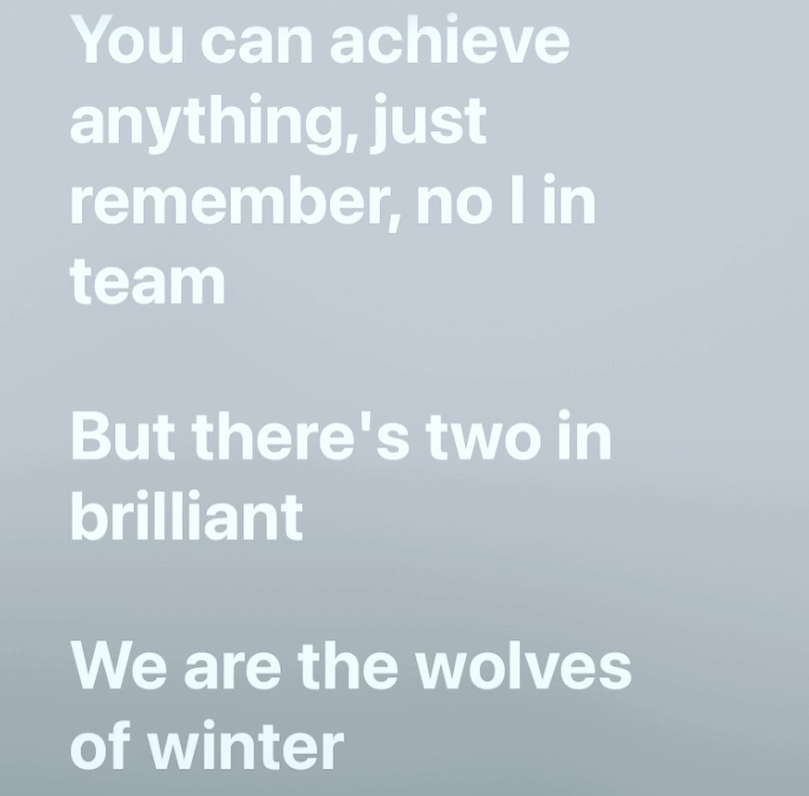leelineandwash's tweet photo. Wolves Of Winter β¦ 25 keen trail runners out today on the first of our guided trail fortnightly run series in Shere for 2022 with #surreytrekandrun #run2explore #sherevillage #runningpunk https://t.co/GLhtZwIRsI