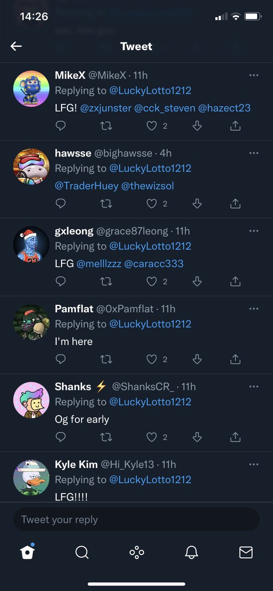 web3 driving innovation? Yeah right