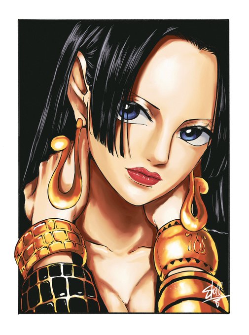 Shell Marurui SHELL maru。@ringadindonsのイラスト一覧(人気順)
