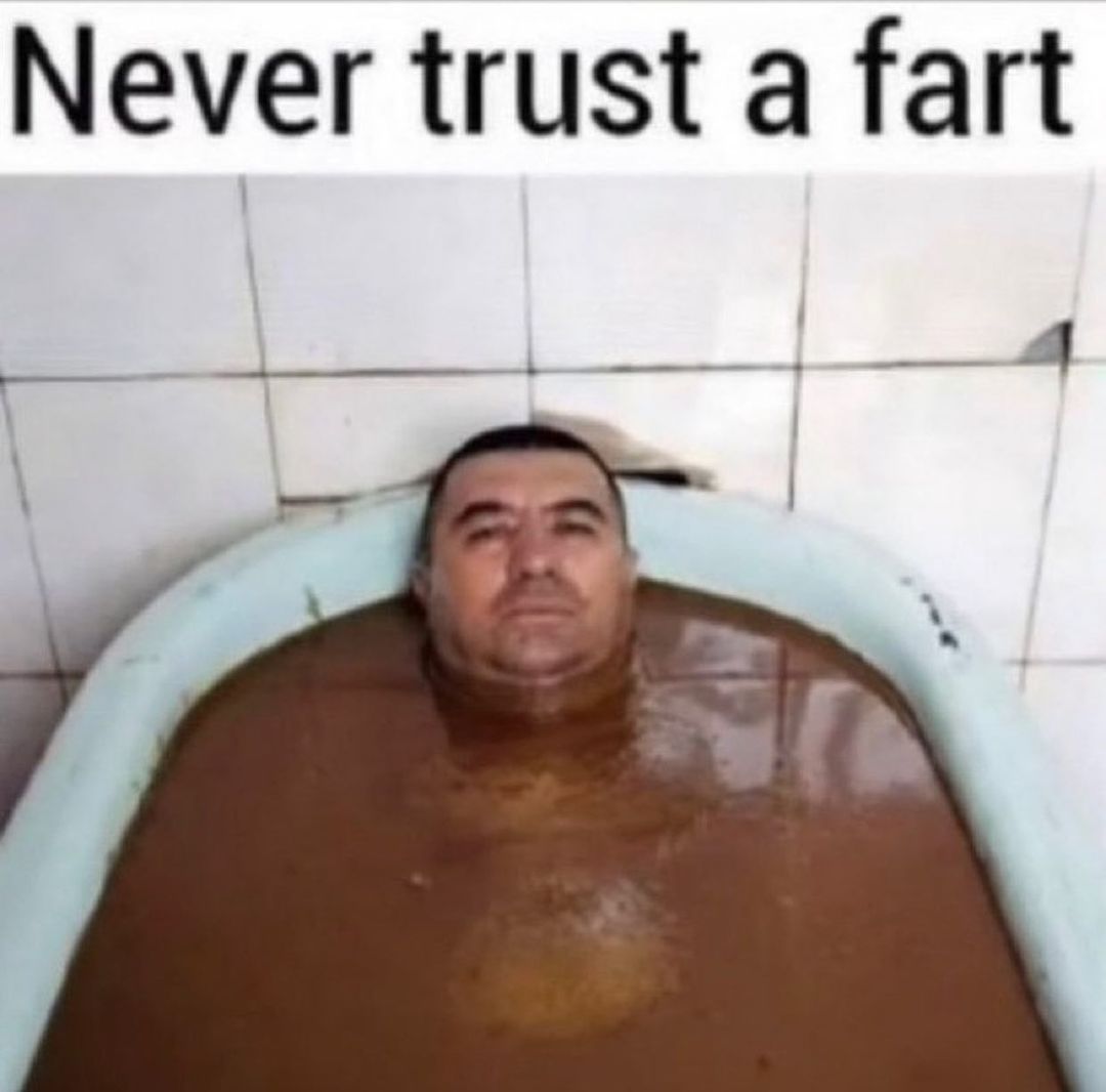 ProstateDestroy's tweet image. 