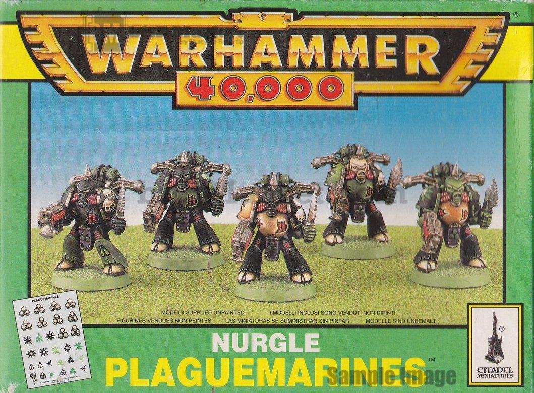 wingdhussarmini's tweet photo. @JewelKnightJess These bad boys https://t.co/7ZDZ5VvY7p