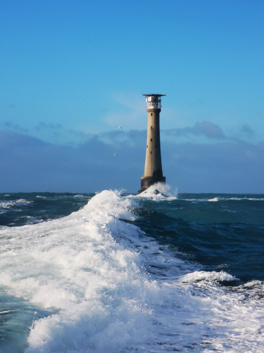 Hicks_PG's tweet image. Trip out west this morning.
@trinityhouse_uk