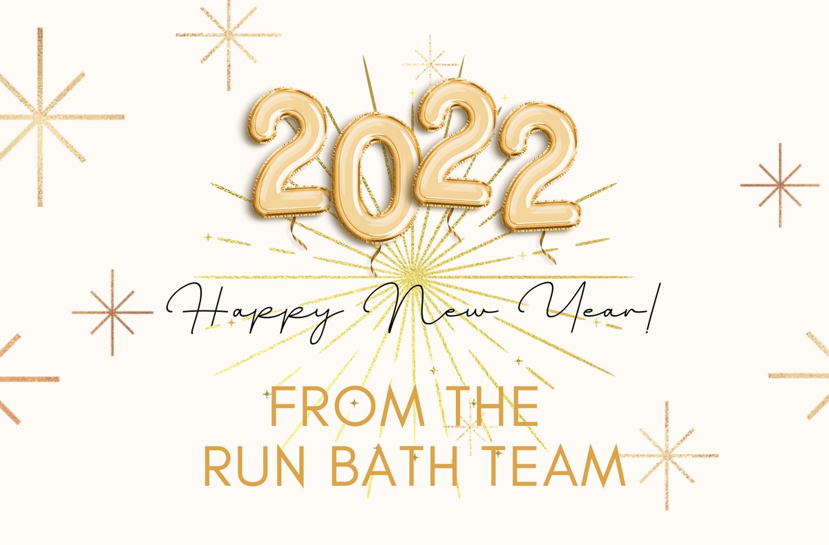 RunBath's tweet image. January 2022 Newsletter - mailchi.mp/6543959584a4/j…