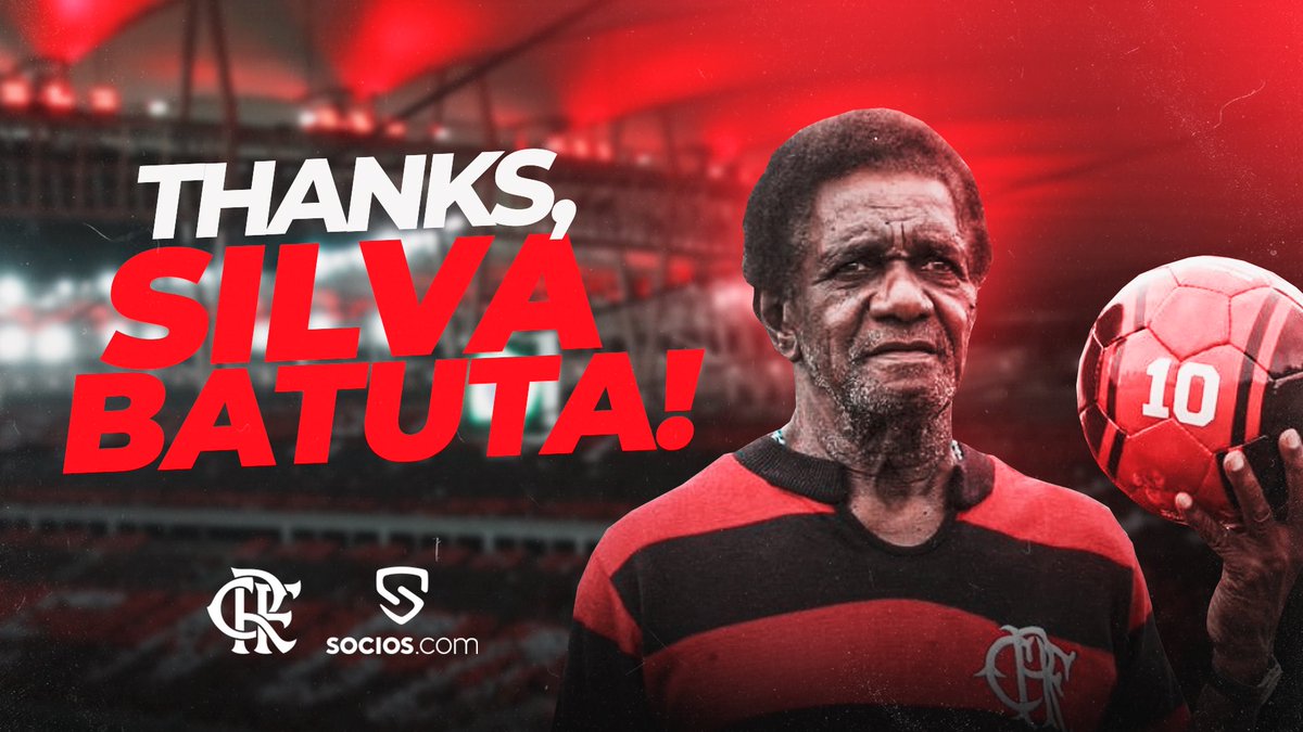 FL4MEN9O tweet media