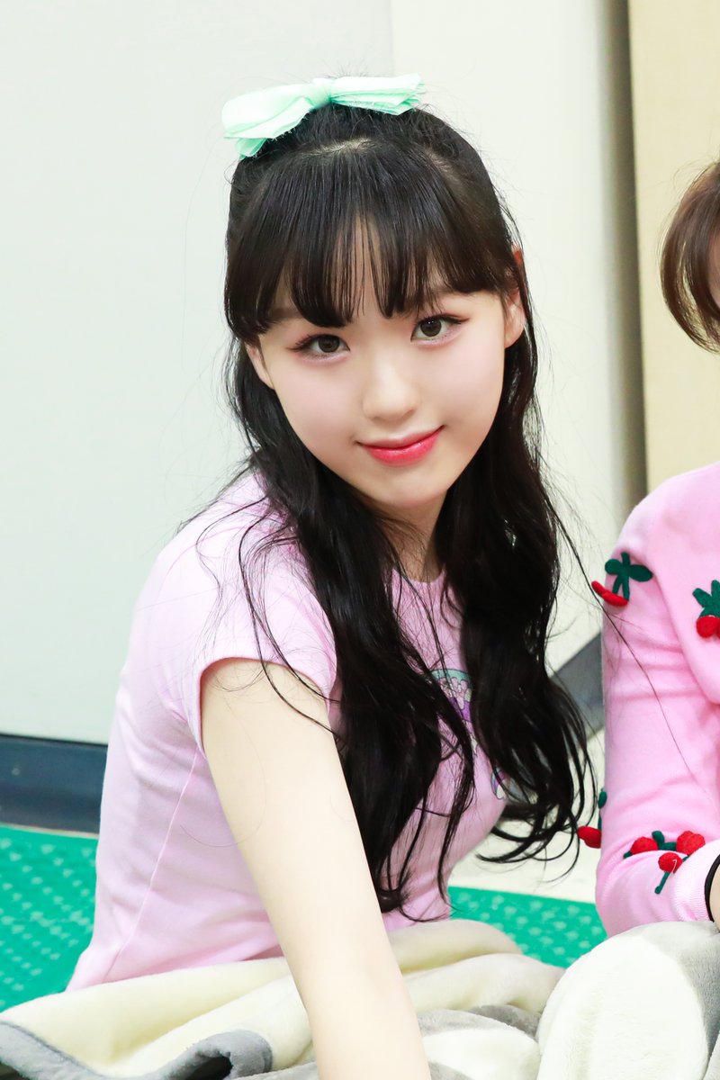 FIGd6eLaIAIWBwd?format=jpg&name=medium