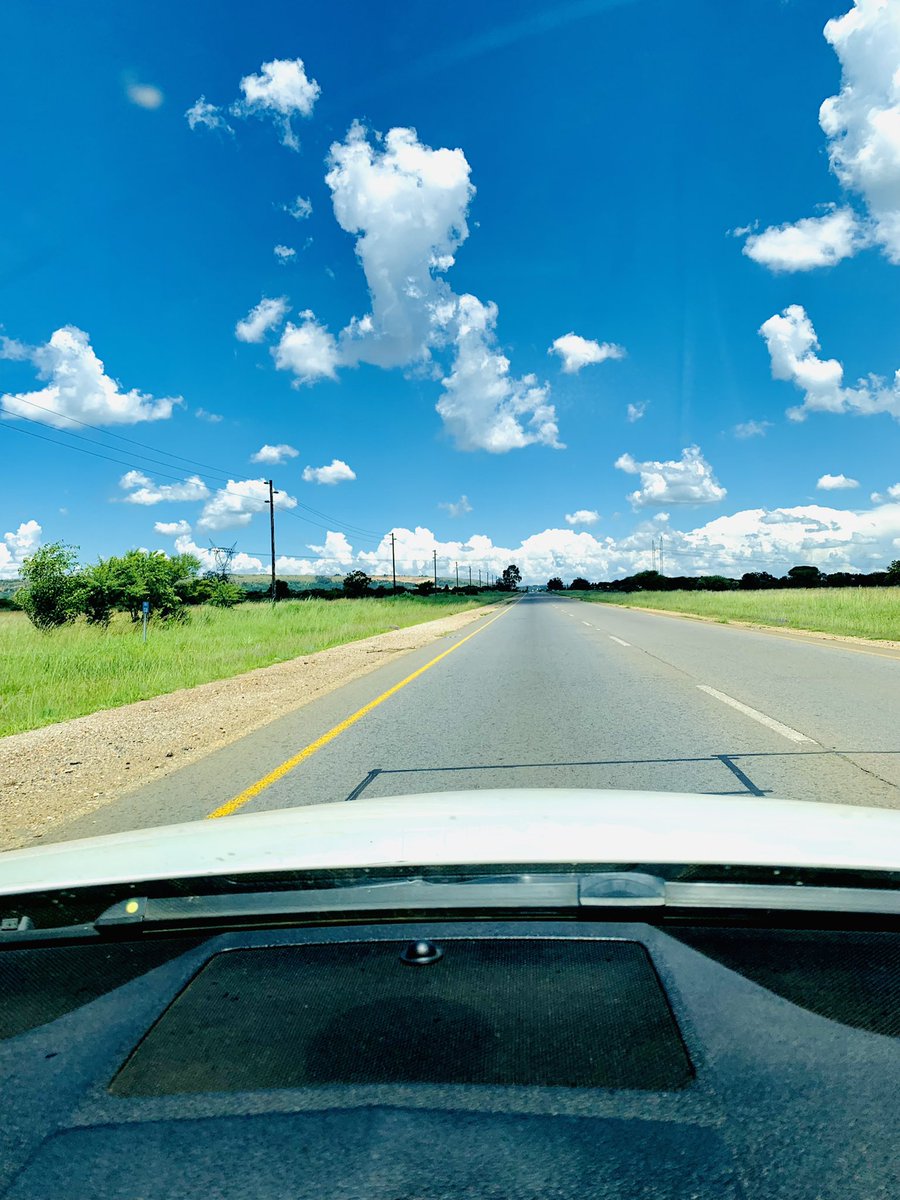 Lux Ngxabani (@lnp_za) on Twitter photo 