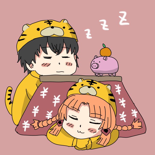 Twoucan そのまま寝落ち の注目ツイート イラスト マンガ Twoucan そのまま寝落ち の注目ツイート イラスト マンガ