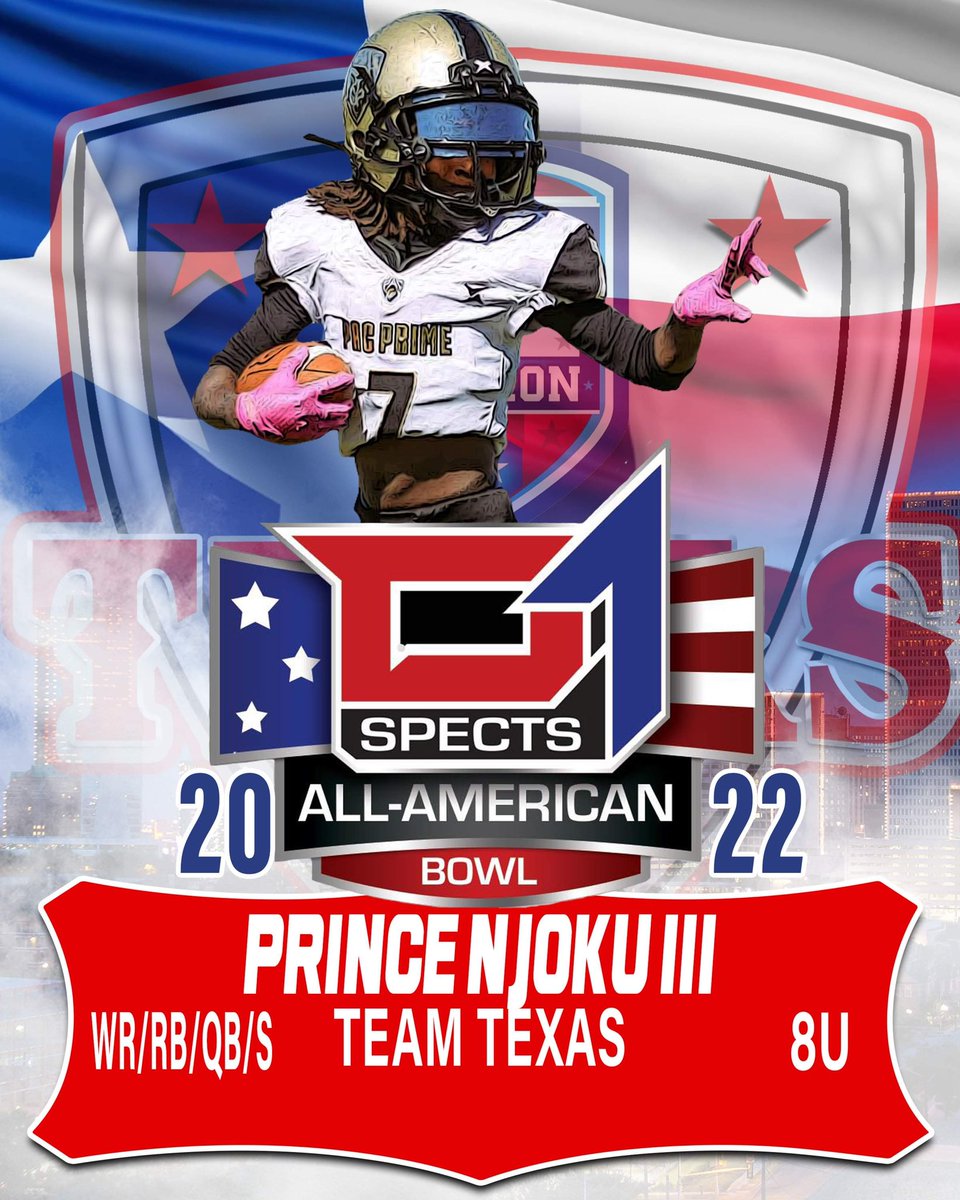 Trading_Block1's tweet image. 