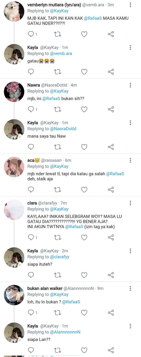 lemqri's tweet photo. Cogan kereta ternyata tetangga dulu

Lee Jeno three tweet au https://t.co/iVsHOkgA7y