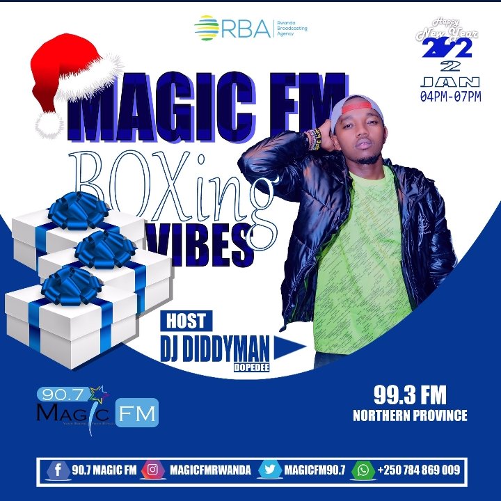 Mwiriwe? Ngirango urabizi ko like na rt mbiguha nkwikinira so mfasha nanjye ngasome
@BazookaRwanda <a href="/Dj_Diddyman/">THE DOPE BWOY SENT BY GOD</a> 
Abase mundemere
Saa murakoze 😘😘
