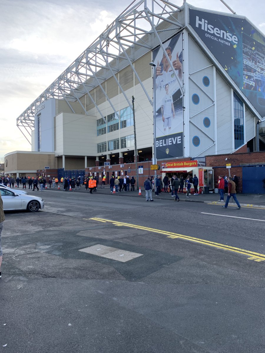 pdm30bmot's tweet photo. And a day of rest! #MOT https://t.co/dkja4DFDrX