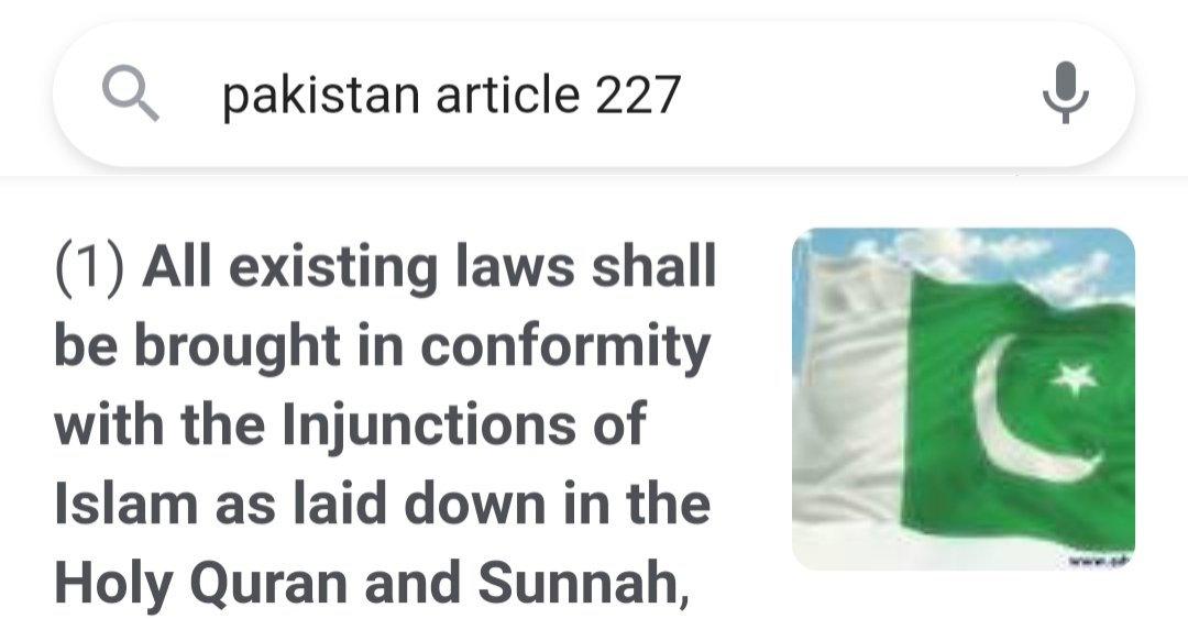 GhalibOddView's tweet photo. The Ministry of Human rights needs to be questioned for their Bill act to normalize LGBTQ in the name of Human rights. The authorities needs to realize that our Ministry of Human rights is directly going against the constitution Article 227.
 #keeppakistanpak https://t.co/6wuak9FpWM