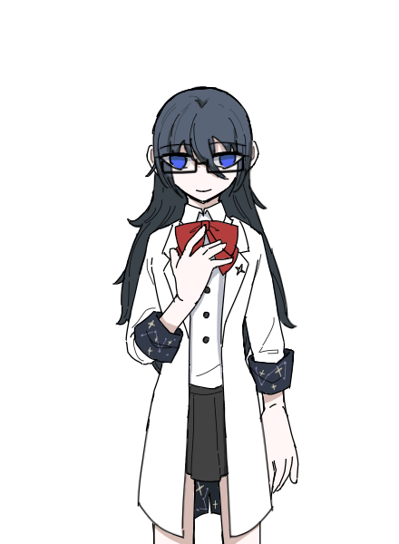 ツンデレ女子のtwitterイラスト検索結果 古い順