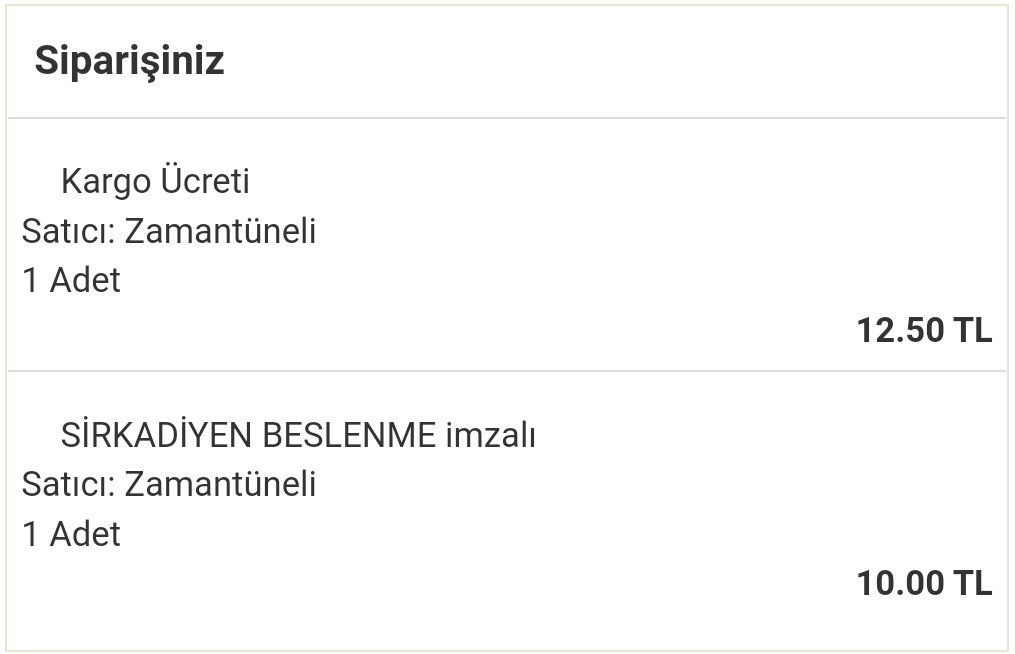 Mugggey's tweet photo. Hoş değil 🥲 https://t.co/GWdV485wu4
