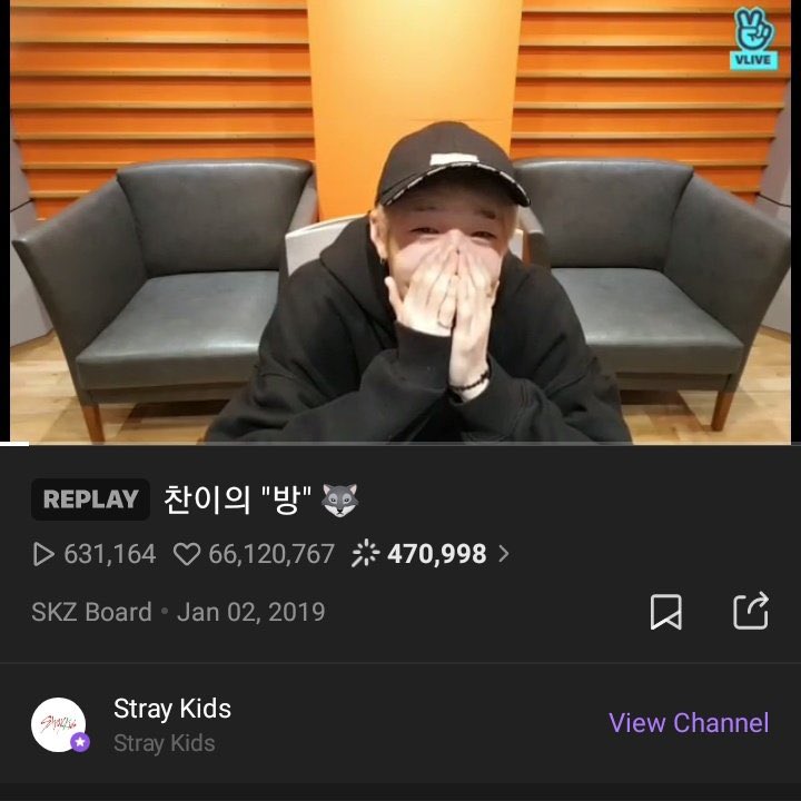 golflefleur's tweet image. FULL CIRCLE MOMENT.