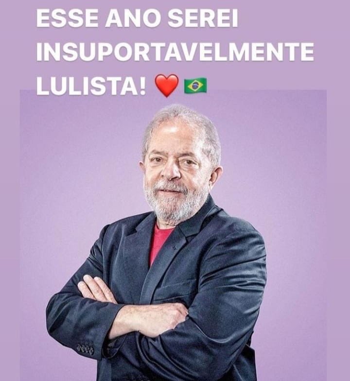 Emir Sader (@emirsader) on Twitter photo 