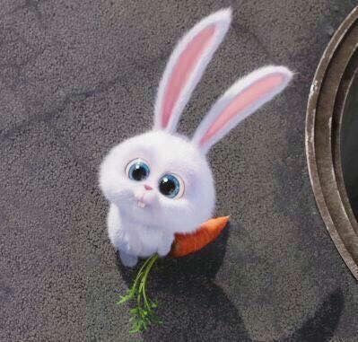 atinyteez009's tweet photo. Seonghwa's eyes             Seonghwa's
when he's not                eyes when he's
performing                          performing https://t.co/5McTOlhKcX