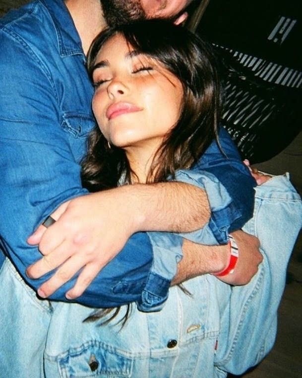 My love for this picture only grows stronger everyday