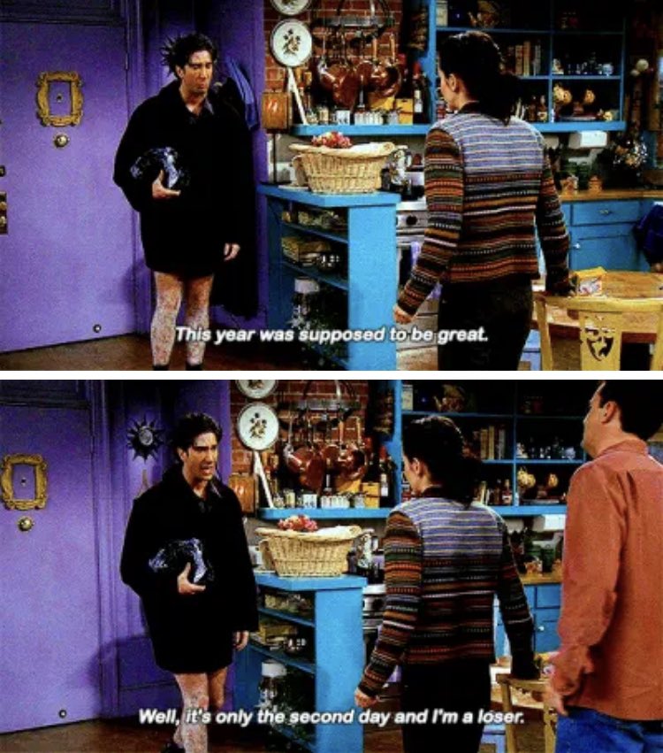 F•R•I•E•N•D•S tweet media
