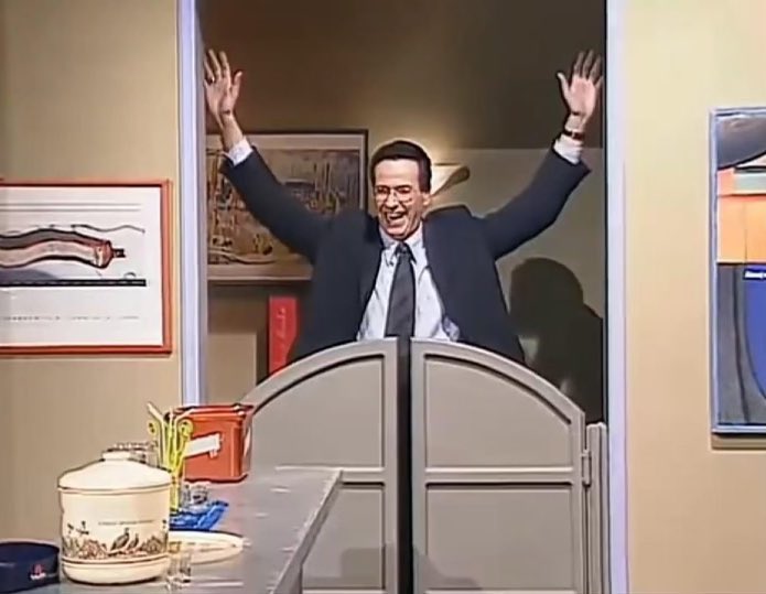despoula_'s tweet photo. Πώς μπήκα στο κέντρο υγείας για την τρίτη δόση https://t.co/oTlAOVaKPa