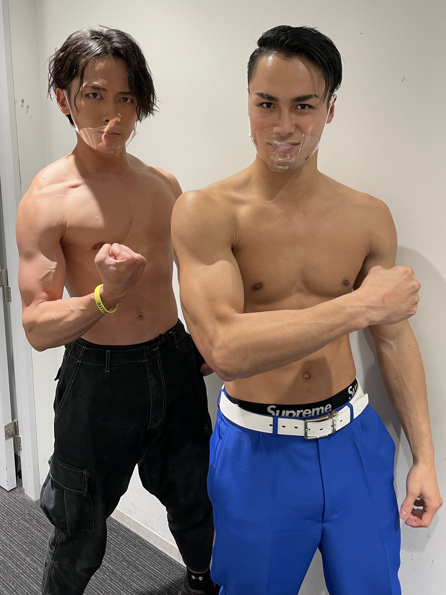 及川 洸 Koh Oikawa Twitter