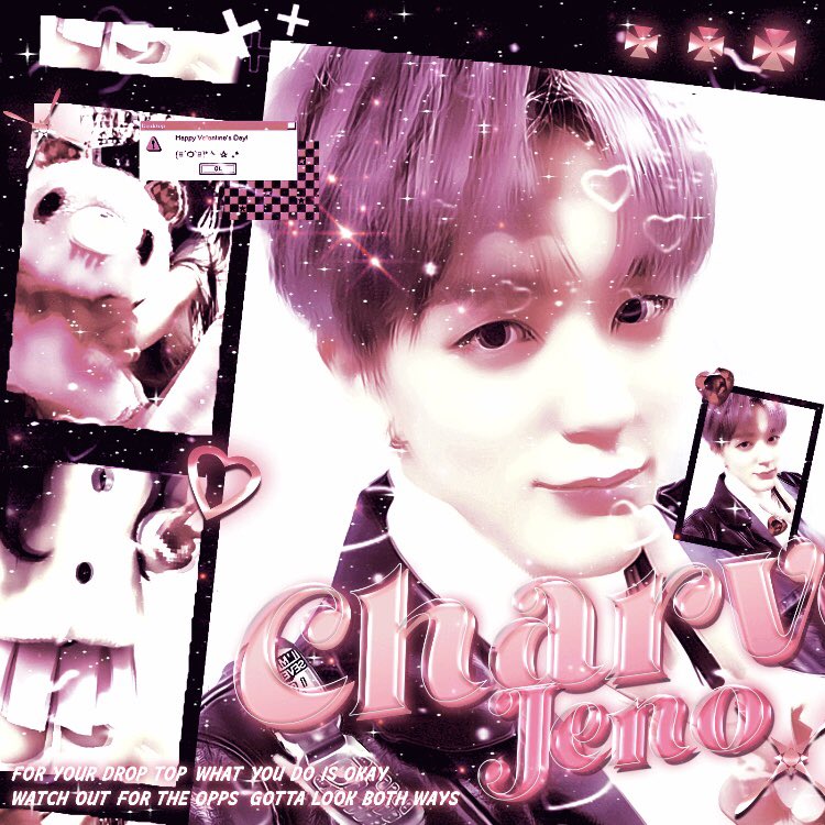 ขออนุญาตนัดลงพิน jellyshaker ร้าน @.letsznova ในวันที่ 4/1 เวลา 20:20🚩 ใครมีมาลงด้วยกันนะคับ❕🤜🏿🤛🏿