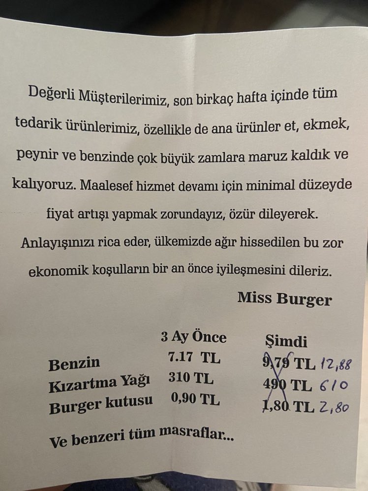 DarkWeb Haber tweet media