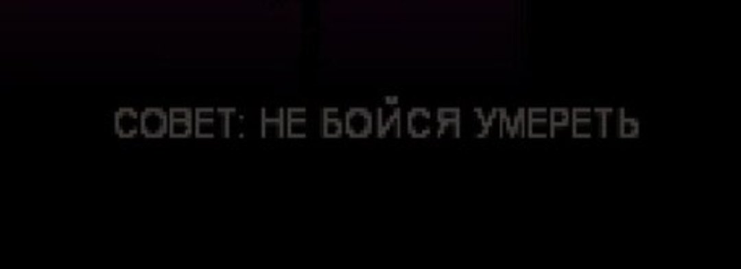 Easy_breeeezy's tweet photo. Всех с новым годом!🎊🎉💥 https://t.co/79hJrxB13W