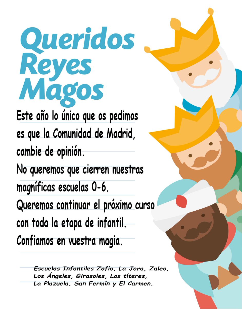 AFA Escuela Infantil Zaleo (vallekas) tweet media